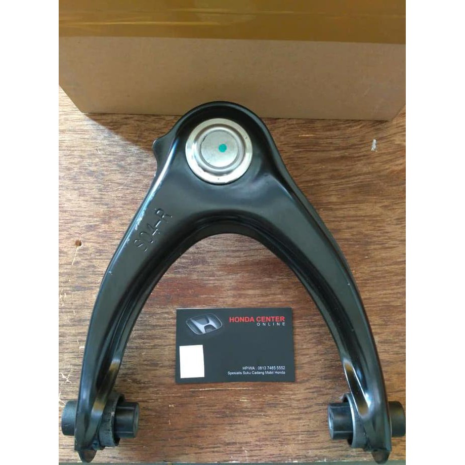 UPPER ARM DEPAN KANAN CIVIC FERIO SAYAP DEPAN ATAS KANAN CIVIC FERIO