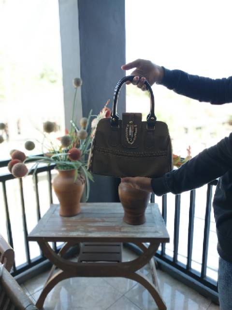 Tas DS 10/Tas Slempang Wanita/Tas Wanita/Tas Murah R36