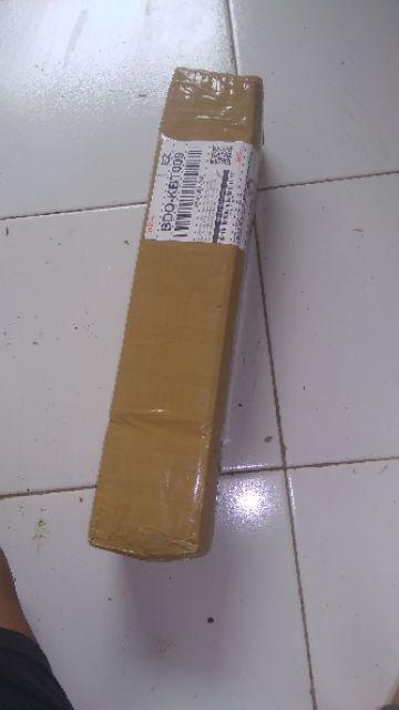 Sakura Mikro Sakura Jepang Bibit Bonsai