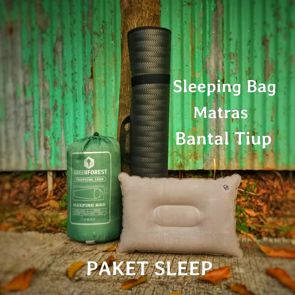 что такое sleeping bag в rust фото 42