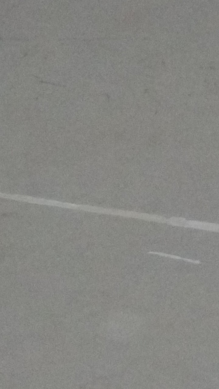 NAT KERAMIK AM 53 1 KG Semen Keramik Pengisi Nat AM53 