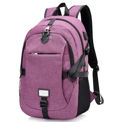 ATM67 - Tas Anak Sekolah Ransel Backpack Cowok Cewek Simple SD dan SMP SMA KULIAH KERJA Anak Laki Laki Kanvas Tas Punggung Kerja Sekolah dan Hangout Backpack Laptop Terbaru