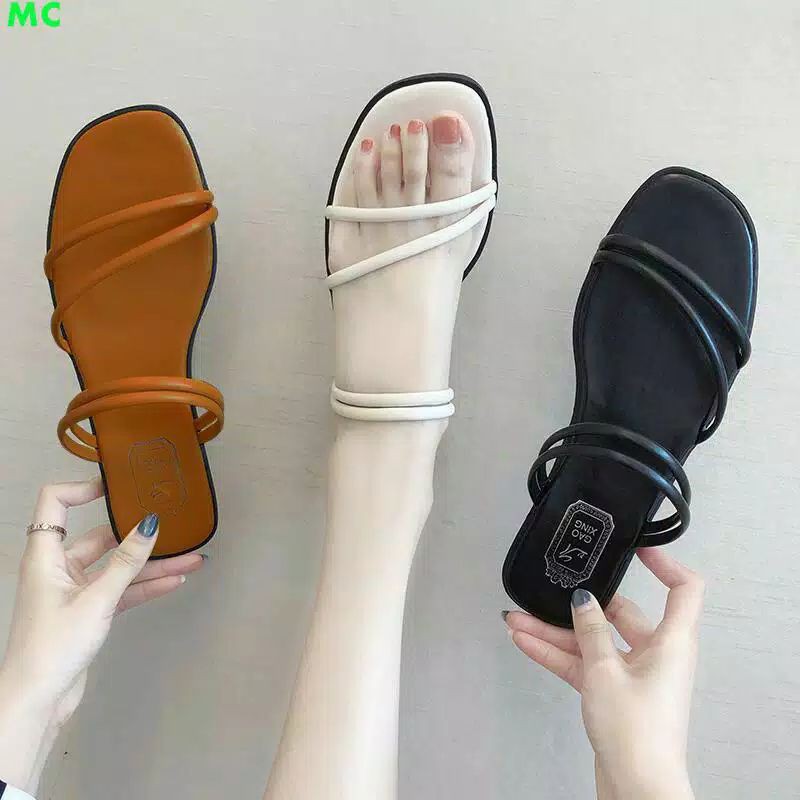 

FLIPFLOP SAKURA