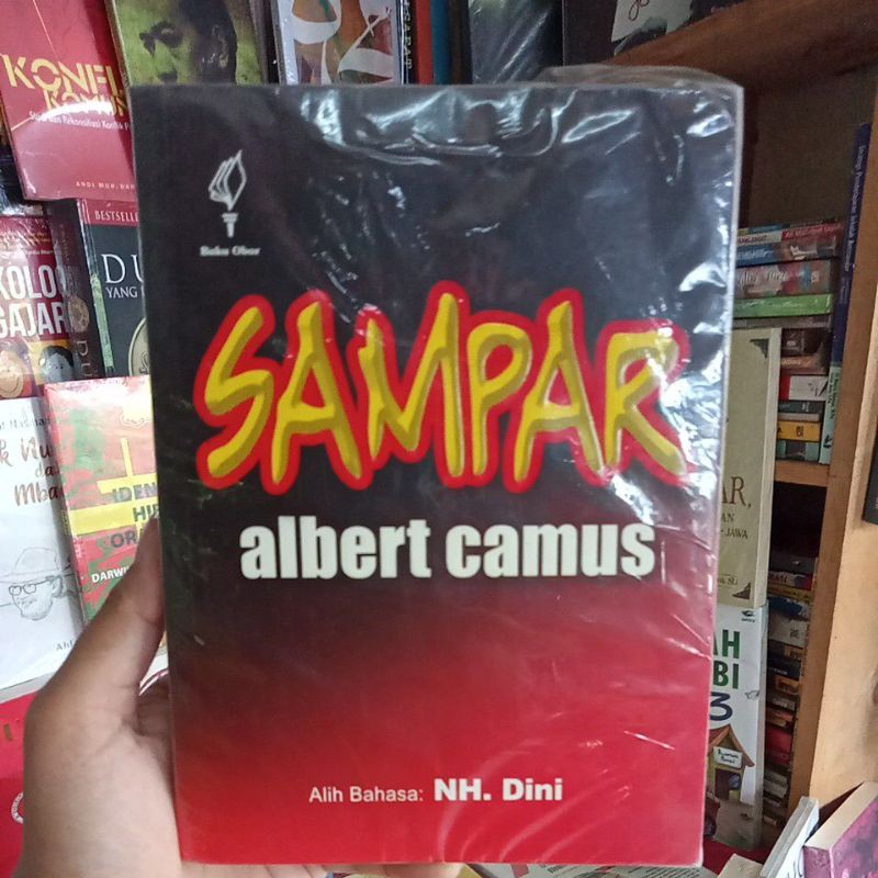 SAMPAR