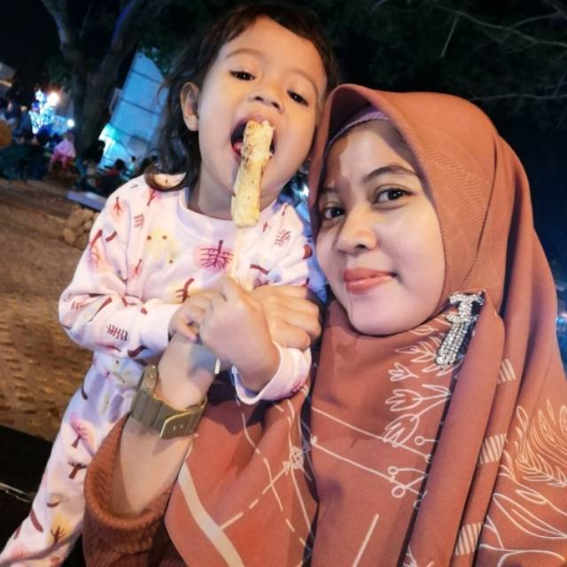 nashasairaputri