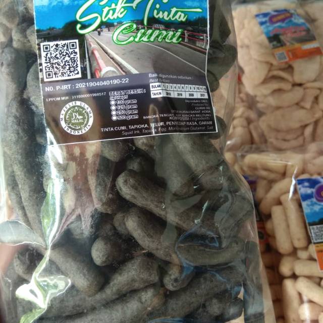 

Ampiang & getas kuraubangka