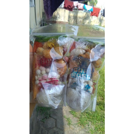 

Boci (Baso Aci)