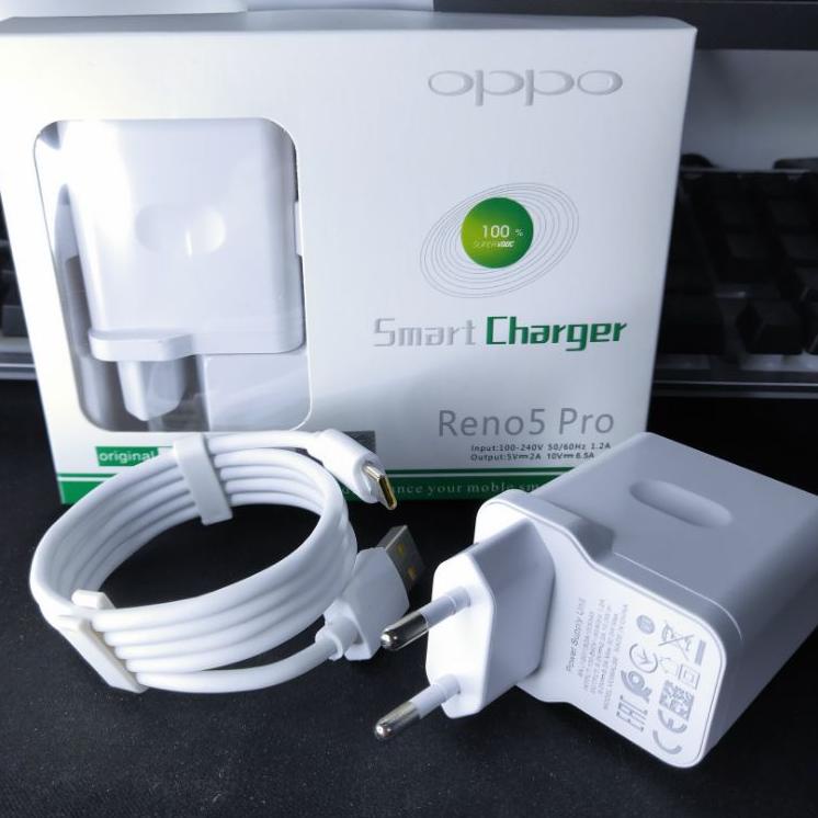 Charger Oppo 2A tipe C Fast Charging A5 2020 A9 2020 A52 A53 A54 ◦ Gm31au22ᶜ