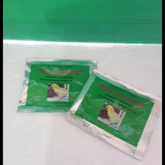 78 Gambar Bebek Ayam Burung Dara Gratis Terbaik