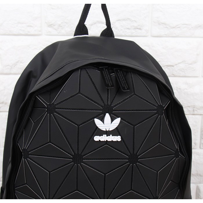 SL3522 Tas Ransel Wanita Pria Premium Quality Fashion Import Canvas Backpack Ready Jakarta Bisa COD