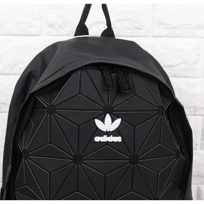 Jual Tas Sz2235 Ransel Adidas Ransel Unisex Pria Wanita Cewek Import Indonesia|Shopee Indonesia