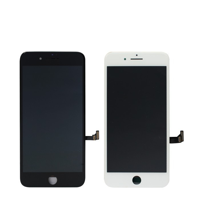 LCD TOUCHSCREEN IPHONE 7 PLUS / 7P OEM - Black