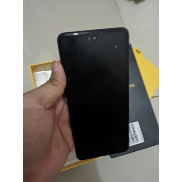 Poco x3 Pro 6/128