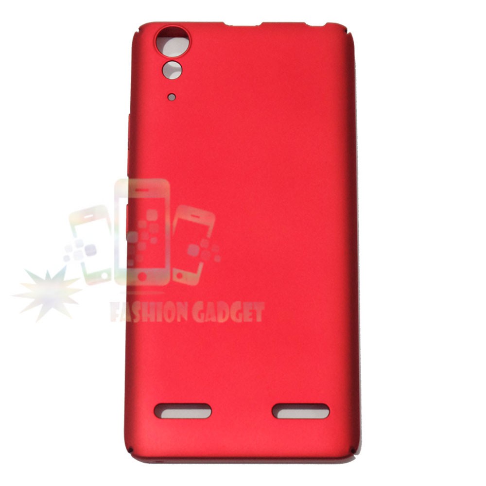 Baby Skin Hardcase Casing LENOVO A6000 A6010 K5 K5 Plus A6020 K6 Note Baby Skin Hardcase Casing LENOVO A6000 A6010 K5 K5 Plus A6020 K6 Note VIVO Y53 Kesing CASE KASING HP Kesing CASE KASING HP