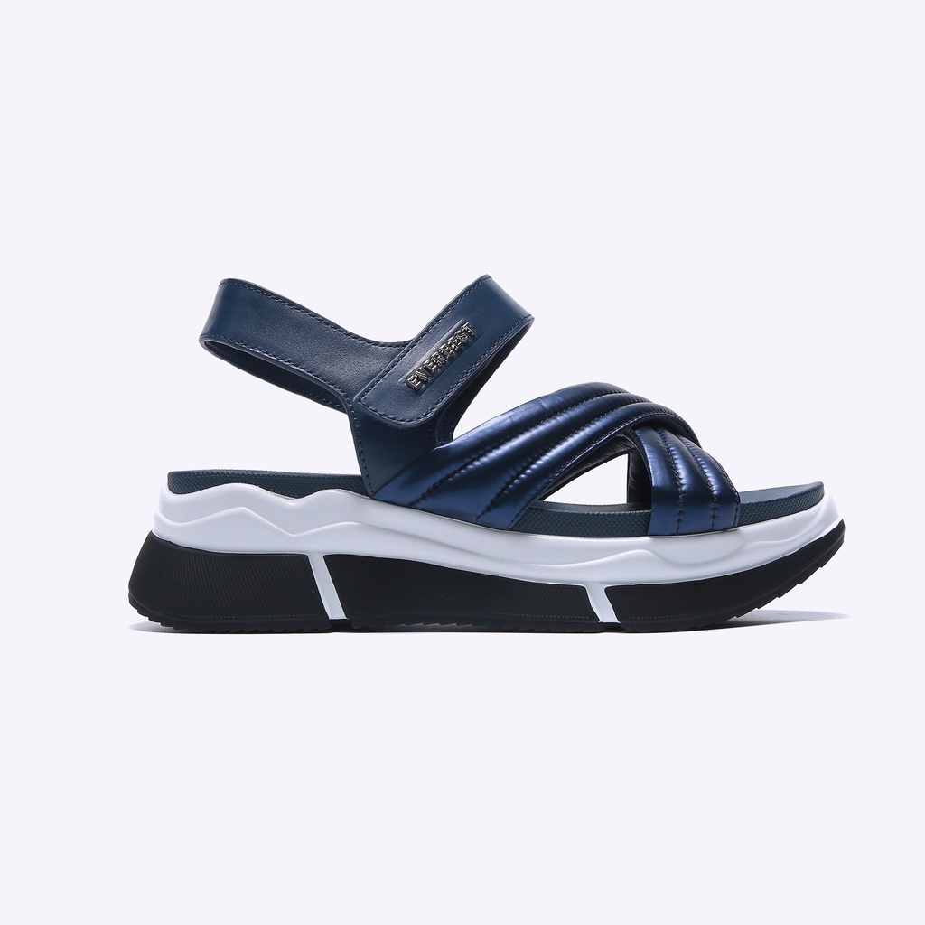 EVERBEST YOLINA NAVY