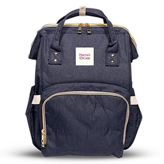 mama choice diaper bag