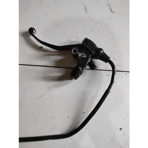 handle kopling new cb150r