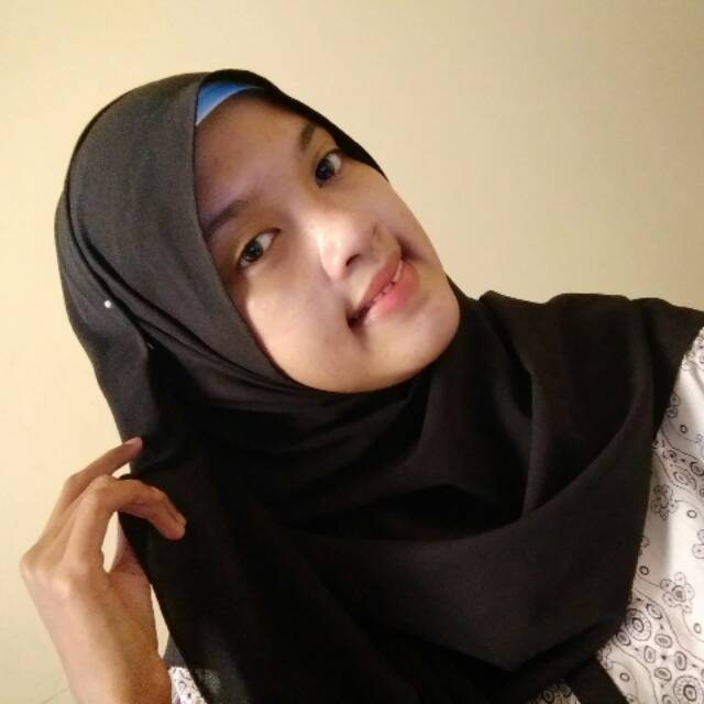 syifauliyah41