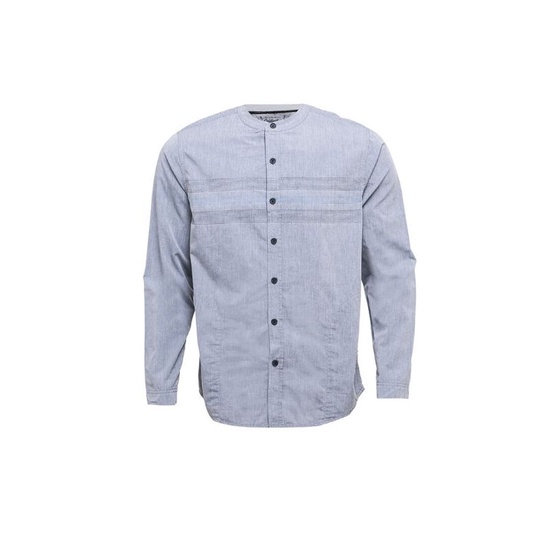 Baju Koko Kemko Cardinal Jens Casual Original