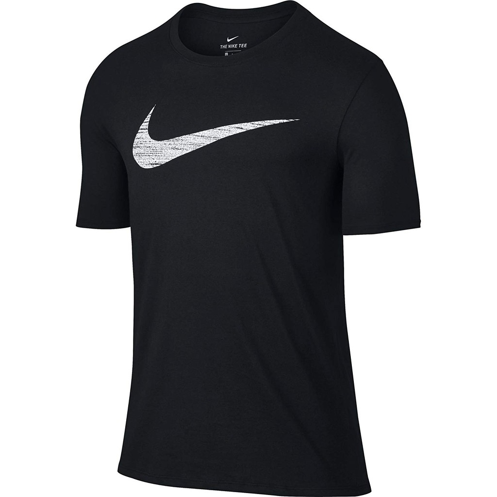 nike metal tee