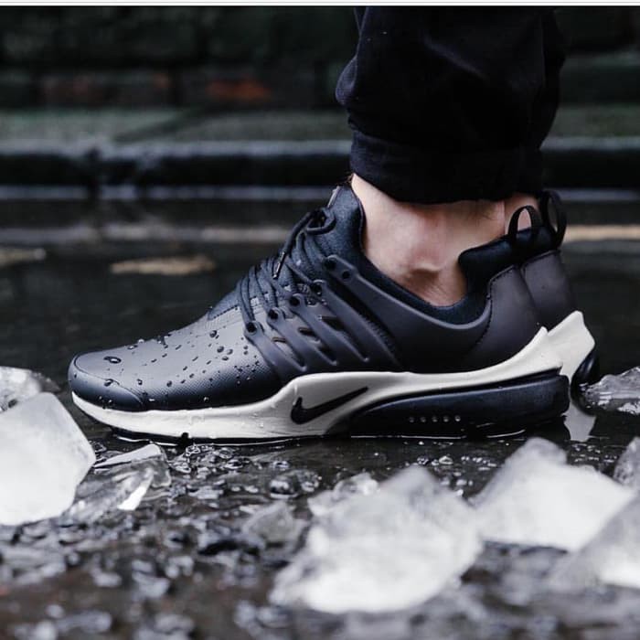 nike air presto low utility