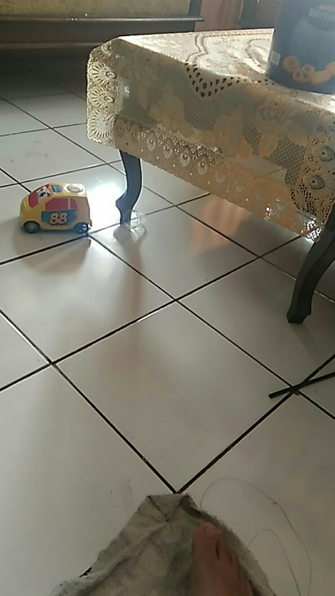 Bswart Batik Hrb026 Kenongo Hem Pendek Padi Pekalongan M L Xl Batik Pria Murah Modern Grosir