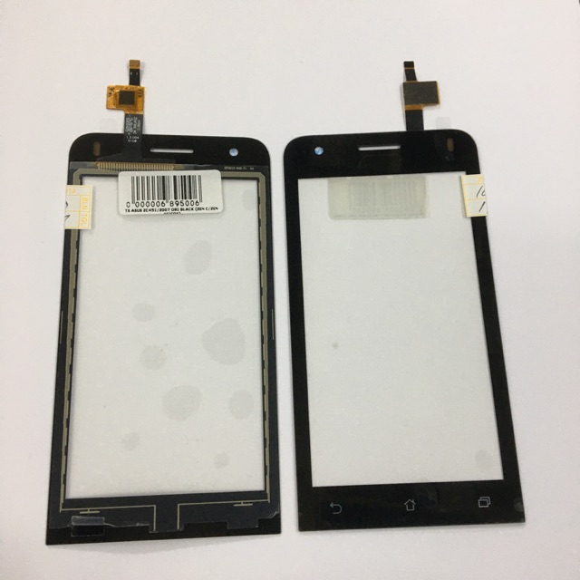 Touchscreen Asus Z007 (Zenfone 4c)
