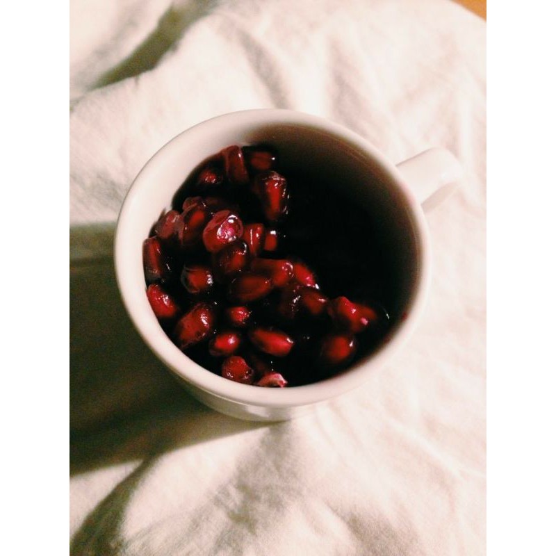 

Pr pome + lemon free ongkir