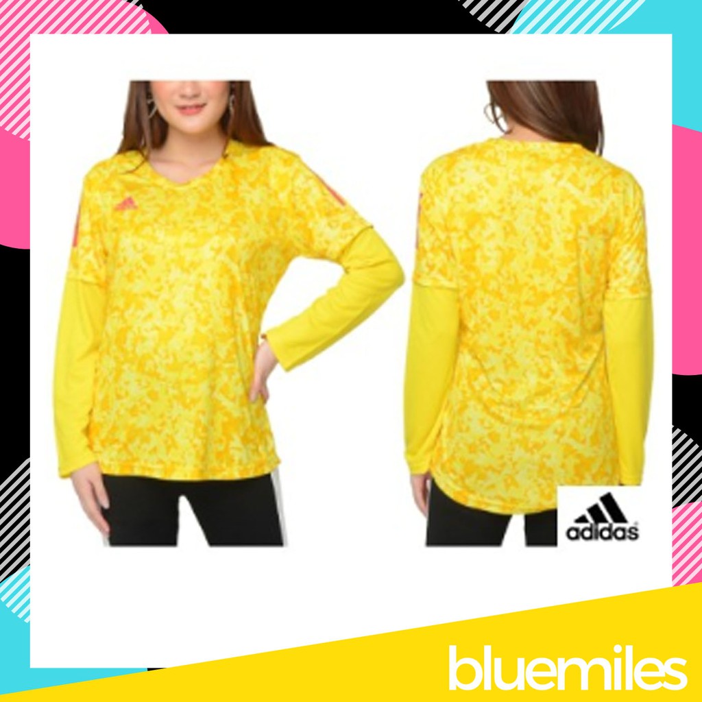  TERMURAH BAJU DRIfit running gym  olahraga Allprinted 02 