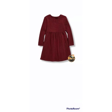 Dress Anak Old Navy