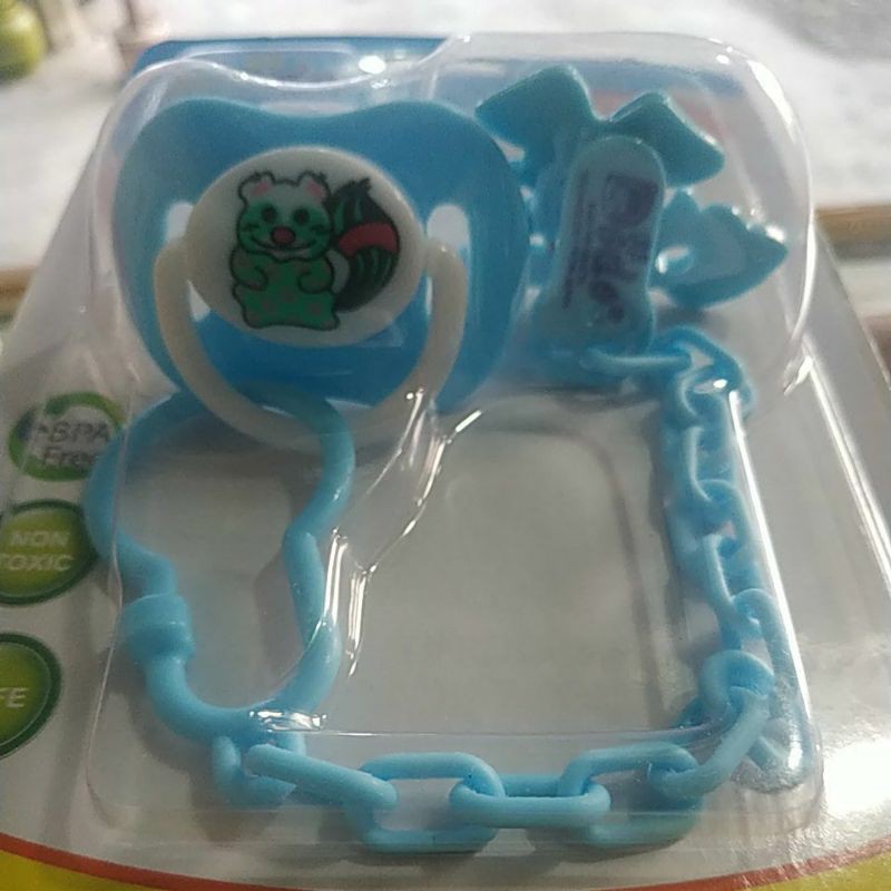 DODO/ EMPENG BAYI/ KOMPENG BAYI/ KOMPENG BERTALI/ EMPENG BERTALI