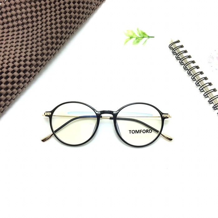 FRAME KACAMATA MURAH/KACAMATA ORIGINAL/ FRAME KACAMATA TOMFORD 006