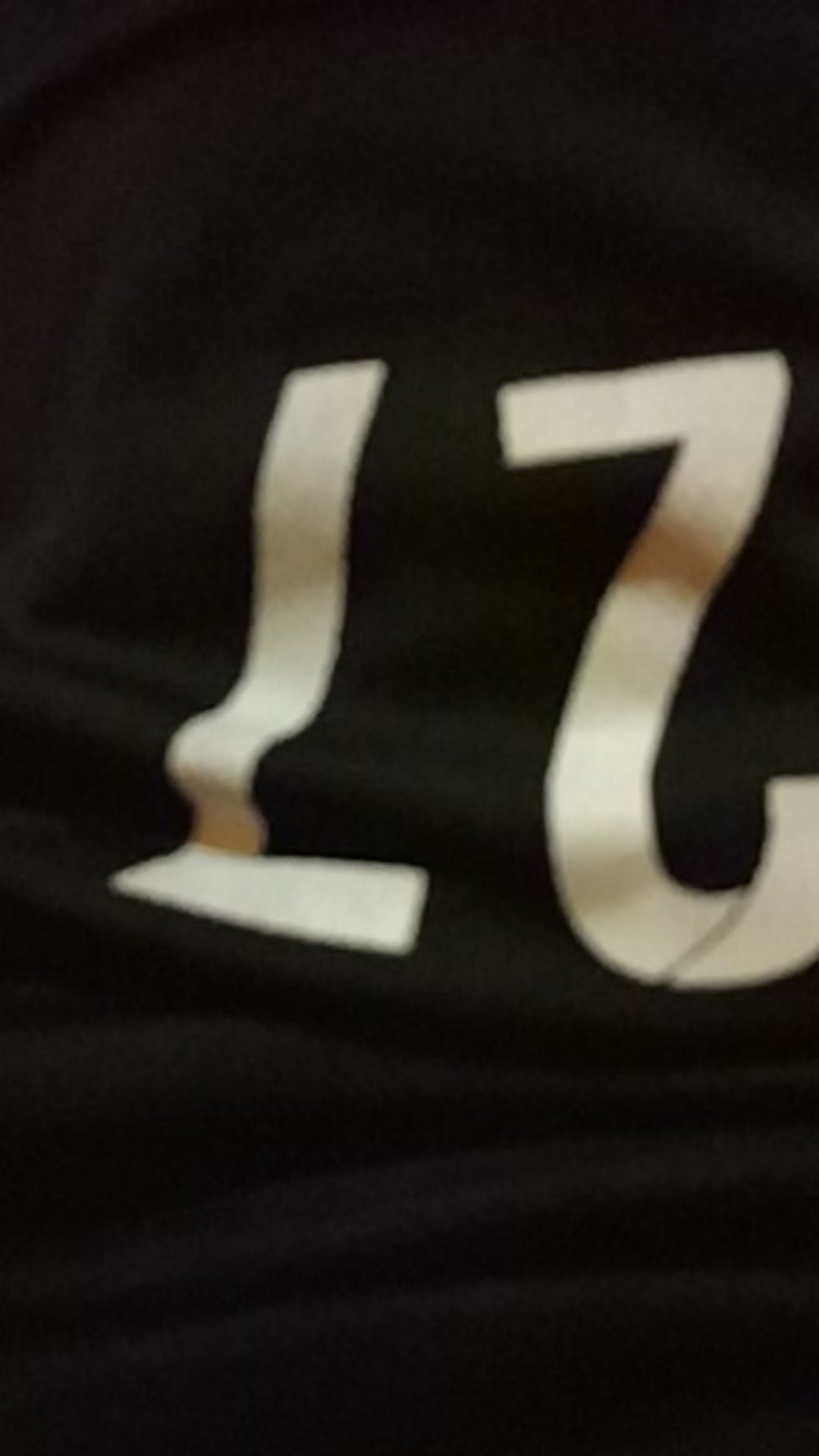 750 Toilet Gel Freshner Pembersih Pengharum Anti Bakteri Aroma Apel