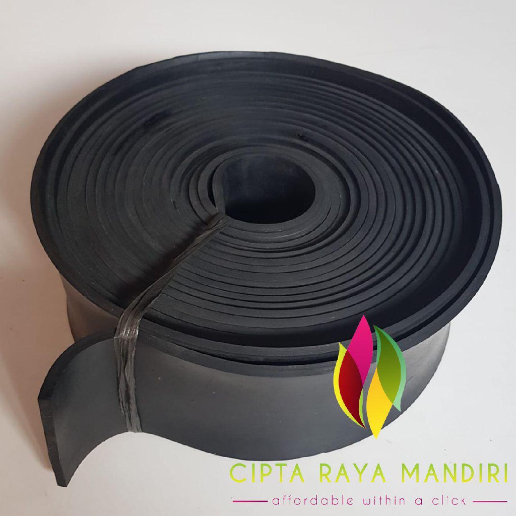 Tali Karet Ban Sofa / Kursi / Jok - 5 cm