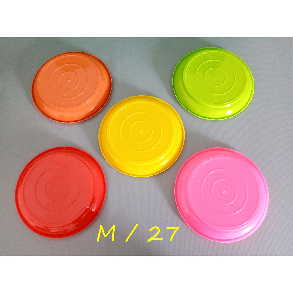 Tatakan Pot 27 M Warna Tatakan Pot Bunga Tatakan Pot Tanaman