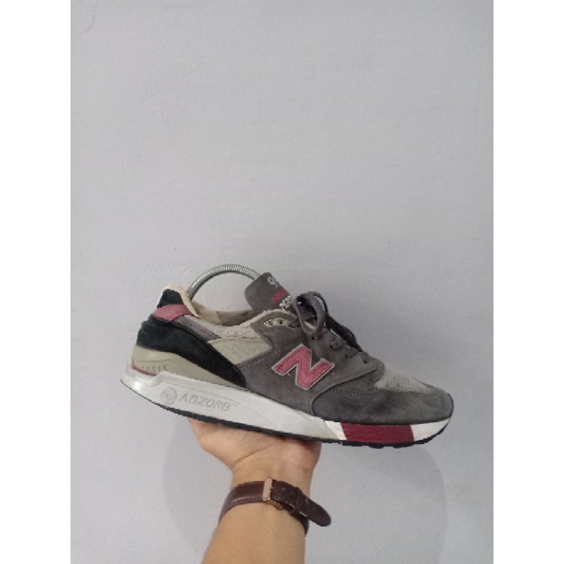NB USA 998 45