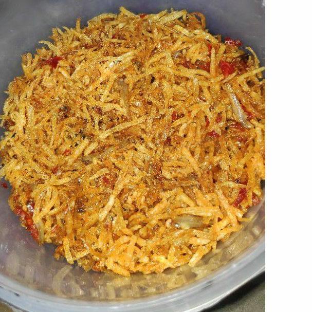 

SALE!!Kentang Mustofa 1Kg|SQ6