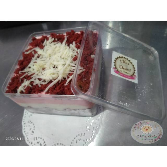 

Nino_dessert
