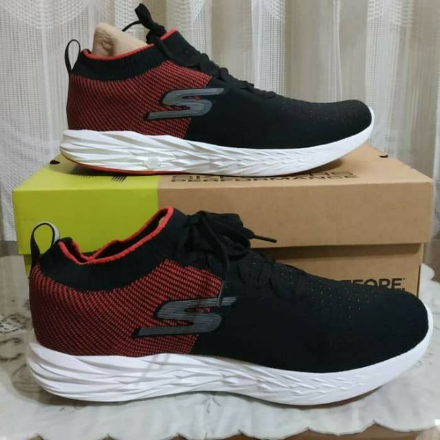 skechers go run 6 price