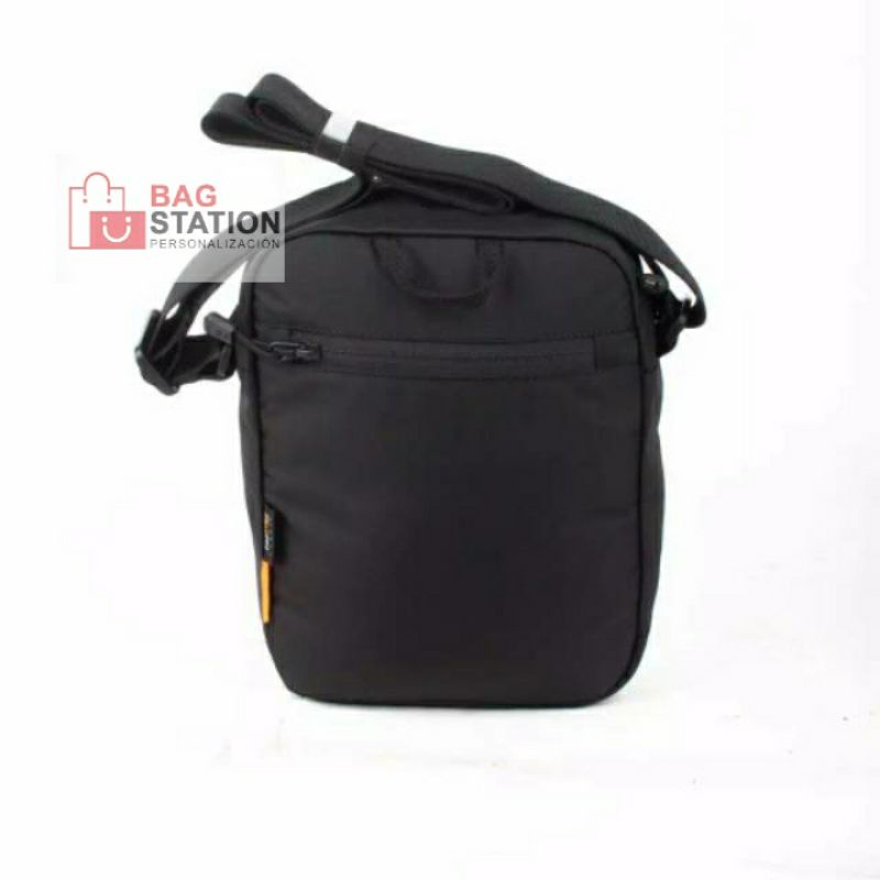 TAS SELEMPANG KALIBRE FARER ORIGINAL KALIBRE TRAVEL POUCH FARER ORIGINAL