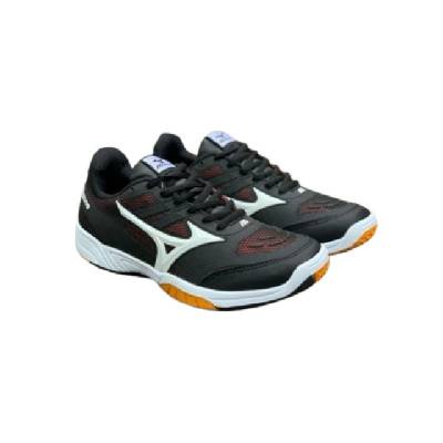 Sepatu mizuno olahraga sepatu badminton sepatu volly sepatu tennis sepatu olahraga tpr