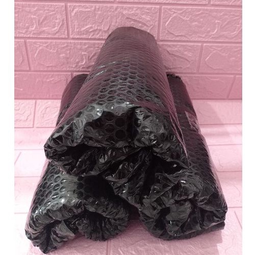 

EKSTRA PACKING BUBBLE WRAP