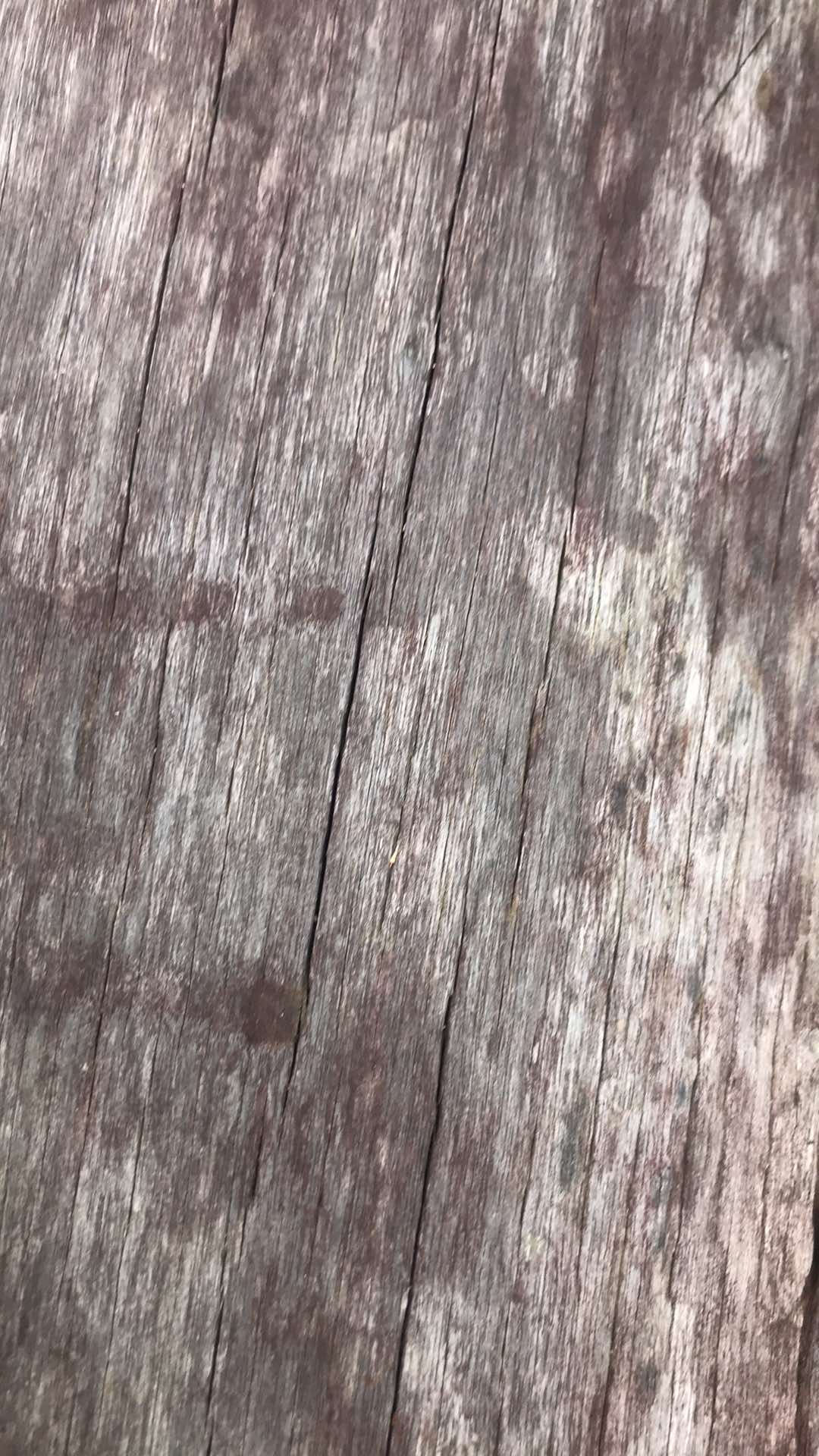 Maura Couple - Sania Ruffle Batik Couple Ori Ndoro Jowi Dnt Garansi Termurah Shopee -new Wilona Late