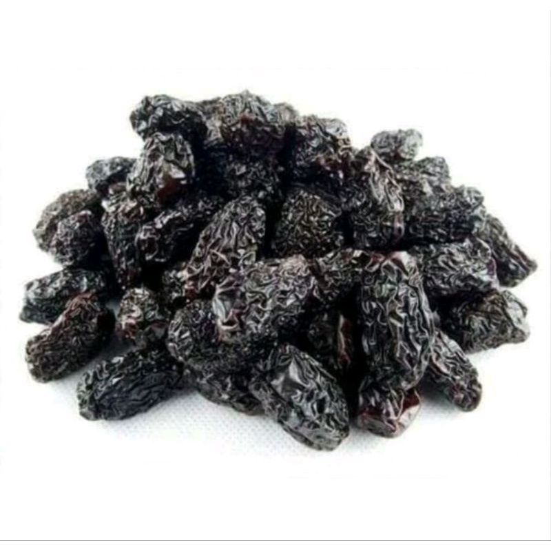 

1/2kg 500 g gr gram wuzao Oco Block Dates wu Zao O co