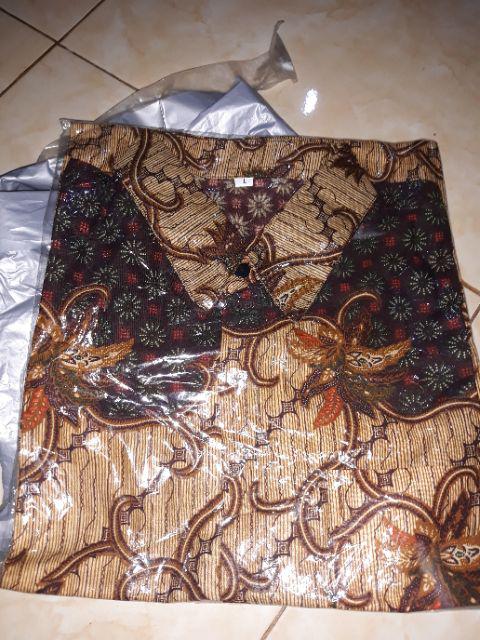 Batik Jumbo Big Size Jumbo Xxl Xxxl 3l 4l 5l Murah Batik Jumbo Couple m,l,xl,xxl,xxxl,xxxxl,xxxxxl