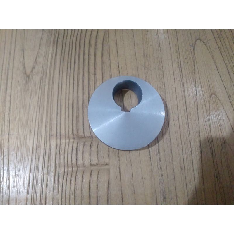 Bandul Ayakan Eccentric Roller NDR-BIMO Combine Harvester