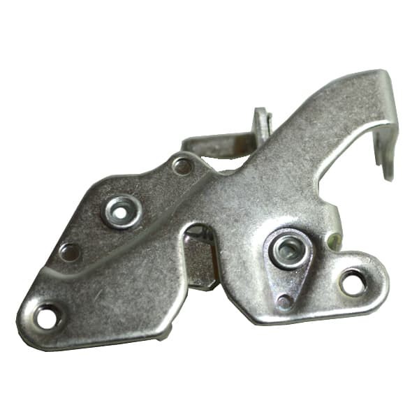 HONDA AHM Dudukan Kunci Jok Scoopy eSP K16 Scoopy eSP K93 77230K16900