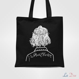 (COD)TOTEBAG KPOP / TOTE BAG KPOP / EXO / BIGBANG / BTS