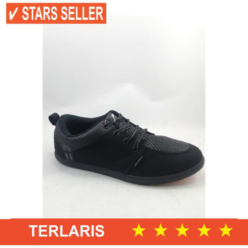 Paling Populer 27+ Gambar Sepatu Keren Remaja - Gudang Gambar HD
