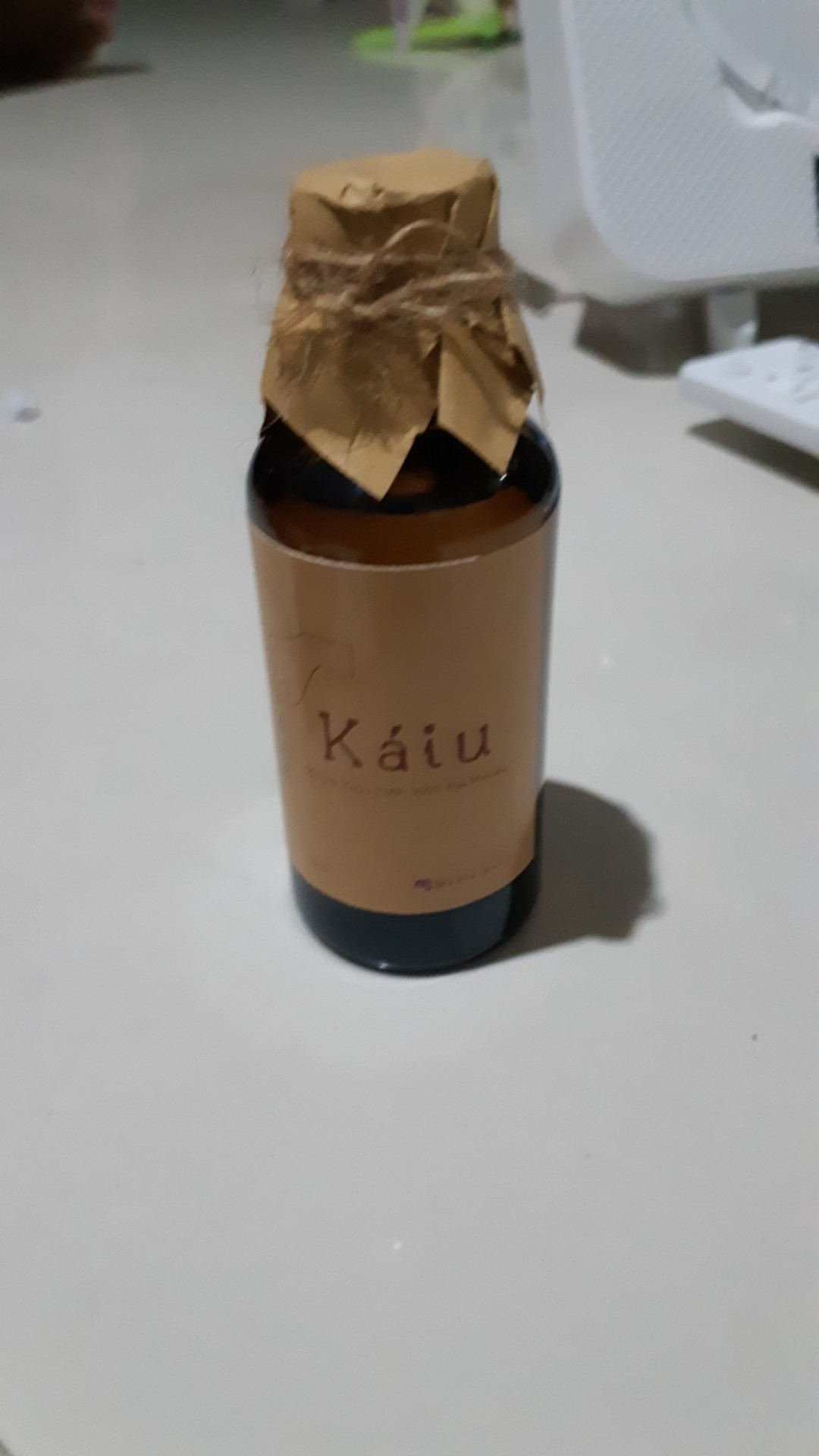 Káiu Minyak Kayu Putih || 100% Asli Maluku || Kaiu Minyak Kayu Putih